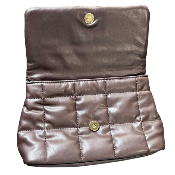 Lululemon Accessory Victoria Secret Cosmetic Bag Victoria Secret Lip Gloss NWT - Picture 6 of 10